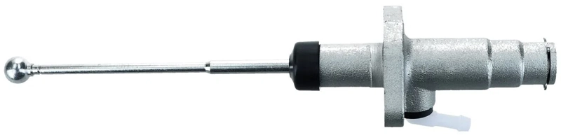 SACHS Master Cylinder, clutch - 6284_654_021